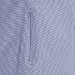 FRILUFTS KEA L/S SHIRT Frauen - Outdoor Bluse -Bekleidung Geschaft 5637696452 d kea ls shirt frilufts 24