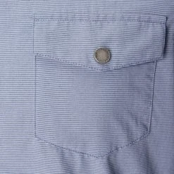 FRILUFTS KEA L/S SHIRT Männer - Outdoor Hemd -Bekleidung Geschaft 5637696460 c kea ls shirt frilufts 24