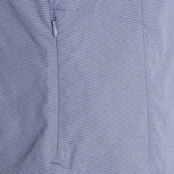 FRILUFTS KEA S/S SHIRT Frauen - Outdoor Bluse Tempest -Bekleidung Geschaft 5637696467 c kea ss shirt frilufts 24