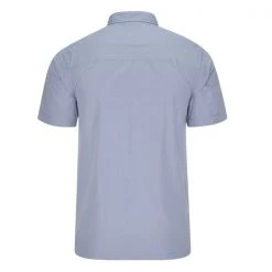 FRILUFTS KEA SHIRT Männer - Outdoor Hemd -Bekleidung Geschaft 5637696472 b kea shirt frilufts 24
