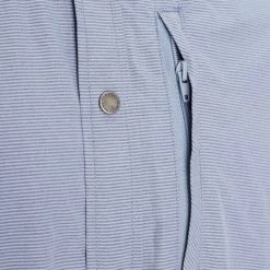 FRILUFTS KEA SHIRT Männer - Outdoor Hemd -Bekleidung Geschaft 5637696472 c kea shirt frilufts 24