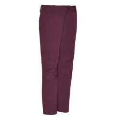 FRILUFTS SKOGAR SOFTSHELL ZIPOFF PANTS Kinder - Softshellhose -Bekleidung Geschaft 5637696494 b skogar softshell zipoff pants frilufts 24