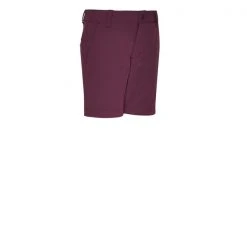 FRILUFTS SKOGAR SOFTSHELL ZIPOFF PANTS Kinder - Softshellhose -Bekleidung Geschaft 5637696494 d skogar softshell zipoff pants frilufts 24