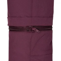 FRILUFTS SKOGAR SOFTSHELL ZIPOFF PANTS Kinder - Softshellhose -Bekleidung Geschaft 5637696494 e skogar softshell zipoff pants frilufts 24