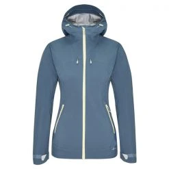 FRILUFTS VIEDMA JACKET Frauen - Hardshelljacke