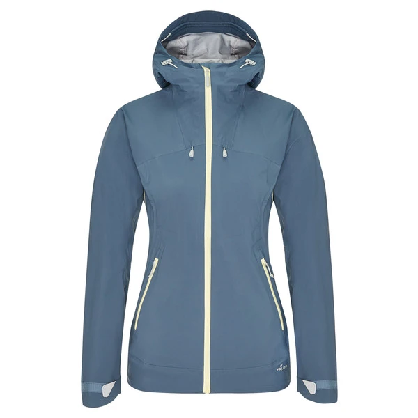 FRILUFTS VIEDMA JACKET Frauen - Hardshelljacke 1 FRILUFTS VIEDMA JACKET Frauen - Hardshelljacke
