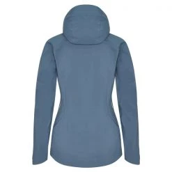 FRILUFTS VIEDMA JACKET Frauen - Hardshelljacke 9 FRILUFTS VIEDMA JACKET Frauen - Hardshelljacke -Bekleidung Geschaft 5637696500 b viedma jacket frilufts 24