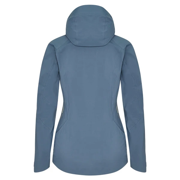 FRILUFTS VIEDMA JACKET Frauen - Hardshelljacke 3 FRILUFTS VIEDMA JACKET Frauen - Hardshelljacke – Bild 3