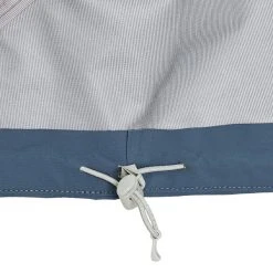 FRILUFTS VIEDMA JACKET Frauen - Hardshelljacke 11 FRILUFTS VIEDMA JACKET Frauen - Hardshelljacke -Bekleidung Geschaft 5637696500 d viedma jacket frilufts 24