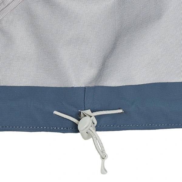 FRILUFTS VIEDMA JACKET Frauen - Hardshelljacke 5 FRILUFTS VIEDMA JACKET Frauen - Hardshelljacke – Bild 5