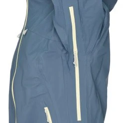 FRILUFTS VIEDMA JACKET Frauen - Hardshelljacke 12 FRILUFTS VIEDMA JACKET Frauen - Hardshelljacke -Bekleidung Geschaft 5637696500 e viedma jacket frilufts 24