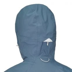 FRILUFTS VIEDMA JACKET Frauen - Hardshelljacke 13 FRILUFTS VIEDMA JACKET Frauen - Hardshelljacke -Bekleidung Geschaft 5637696500 f viedma jacket frilufts 24