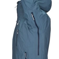 FRILUFTS VIEDMA JACKET Männer - Hardshelljacke -Bekleidung Geschaft 5637696501 c viedma jacket frilufts 24