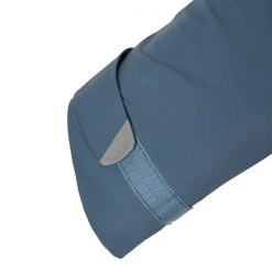 FRILUFTS VIEDMA JACKET Männer - Hardshelljacke -Bekleidung Geschaft 5637696501 d viedma jacket frilufts 24