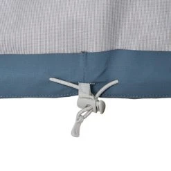 FRILUFTS VIEDMA JACKET Männer - Hardshelljacke -Bekleidung Geschaft 5637696501 e viedma jacket frilufts 24