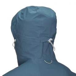 FRILUFTS VIEDMA JACKET Männer - Hardshelljacke -Bekleidung Geschaft 5637696501 f viedma jacket frilufts 24