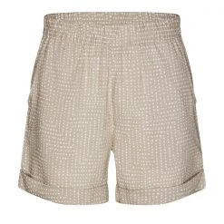 FRILUFTS COCORA SHORTS Frauen - Shorts -Bekleidung Geschaft 5637696739 a cocora shorts frilufts 24