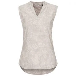 Bekleidung Geschaft -Bekleidung Geschaft 5637696758 d cocora sl shirt frilufts 24