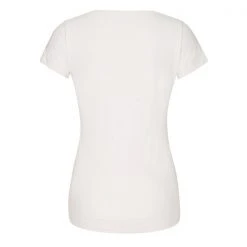 FRILUFTS FLÜHLI PRINTED T-SHIRT Frauen - T-Shirt -Bekleidung Geschaft 5637696764 b fluehli printed tshirt frilufts 24