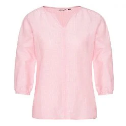 FRILUFTS HELLNAR 3/4 TUNIC Frauen - Tunika 7 FRILUFTS HELLNAR 3/4 TUNIC Frauen - Tunika -Bekleidung Geschaft 5637696780 a hellnar 34 tunic frilufts 24