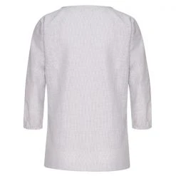 FRILUFTS HELLNAR 3/4 TUNIC Frauen - Tunika 8 FRILUFTS HELLNAR 3/4 TUNIC Frauen - Tunika -Bekleidung Geschaft 5637696788 b hellnar 34 tunic frilufts 24