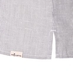 FRILUFTS HELLNAR 3/4 TUNIC Frauen - Tunika 9 FRILUFTS HELLNAR 3/4 TUNIC Frauen - Tunika -Bekleidung Geschaft 5637696788 c hellnar 34 tunic frilufts 24