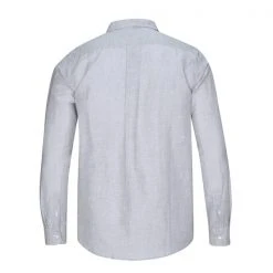FRILUFTS HELLNAR L/S SHIRT Männer - Outdoor Hemd -Bekleidung Geschaft 5637696794 b hellnar ls shirt frilufts 24
