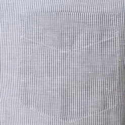 FRILUFTS HELLNAR L/S SHIRT Männer - Outdoor Hemd -Bekleidung Geschaft 5637696794 c hellnar ls shirt frilufts 24