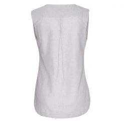 FRILUFTS HELLNAR SL TUNIC Frauen - Outdoor Bluse -Bekleidung Geschaft 5637696806 b hellnar sl tunic frilufts 24