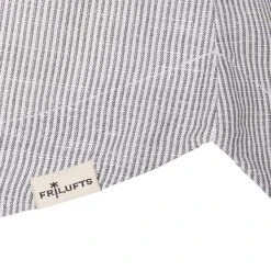 FRILUFTS HELLNAR SL TUNIC Frauen - Outdoor Bluse -Bekleidung Geschaft 5637696806 c hellnar sl tunic frilufts 24