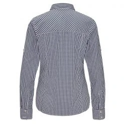 FRILUFTS AWARUA L/S SHIRT Frauen - Outdoor Bluse -Bekleidung Geschaft 5637696824 b awarua ls shirt frilufts 24