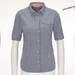 FRILUFTS AWARUA L/S SHIRT Frauen - Outdoor Bluse -Bekleidung Geschaft 5637696824 c awarua ls shirt frilufts 24