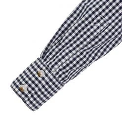 FRILUFTS AWARUA L/S SHIRT Frauen - Outdoor Bluse -Bekleidung Geschaft 5637696824 d awarua ls shirt frilufts 24