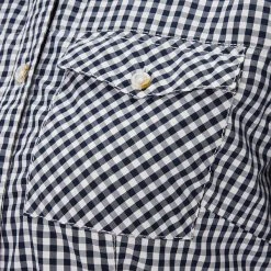 FRILUFTS AWARUA L/S SHIRT Frauen - Outdoor Bluse -Bekleidung Geschaft 5637696824 e awarua ls shirt frilufts 24