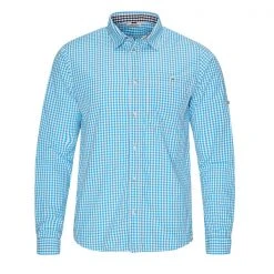 FRILUFTS AWARUA L/S SHIRT Männer - Outdoor Hemd -Bekleidung Geschaft 5637696827 a awarua ls shirt frilufts 24
