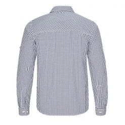 FRILUFTS AWARUA L/S SHIRT Männer - Outdoor Hemd -Bekleidung Geschaft 5637696834 b awarua ls shirt frilufts 24