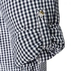 FRILUFTS AWARUA L/S SHIRT Männer - Outdoor Hemd -Bekleidung Geschaft 5637696834 d awarua ls shirt frilufts 24