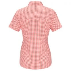 FRILUFTS AWARUA SHIRT Frauen - Outdoor Bluse -Bekleidung Geschaft 5637696841 b awarua shirt frilufts 24