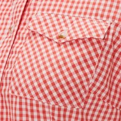 FRILUFTS AWARUA SHIRT Frauen - Outdoor Bluse -Bekleidung Geschaft 5637696841 c awarua shirt frilufts 24