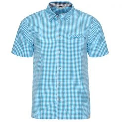 FRILUFTS AWARUA SHIRT Männer - Outdoor Hemd -Bekleidung Geschaft 5637696851 a awarua shirt frilufts 24