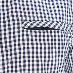 FRILUFTS AWARUA SHIRT Männer - Outdoor Hemd -Bekleidung Geschaft 5637696854 c awarua shirt frilufts 24