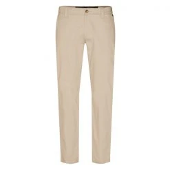 FRILUFTS ZAGERI BIKE PANTS Männer - Freizeithose