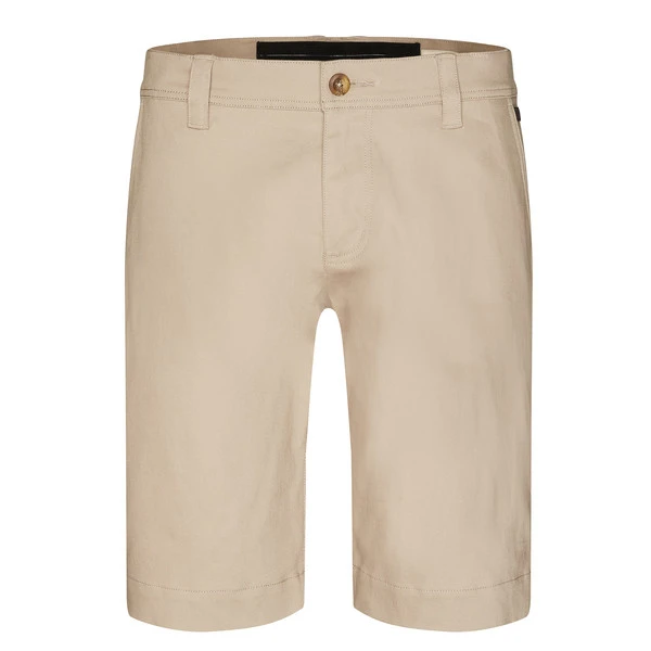 FRILUFTS ZAGERI BIKE SHORTS Männer - Shorts 1 FRILUFTS ZAGERI BIKE SHORTS Männer - Shorts