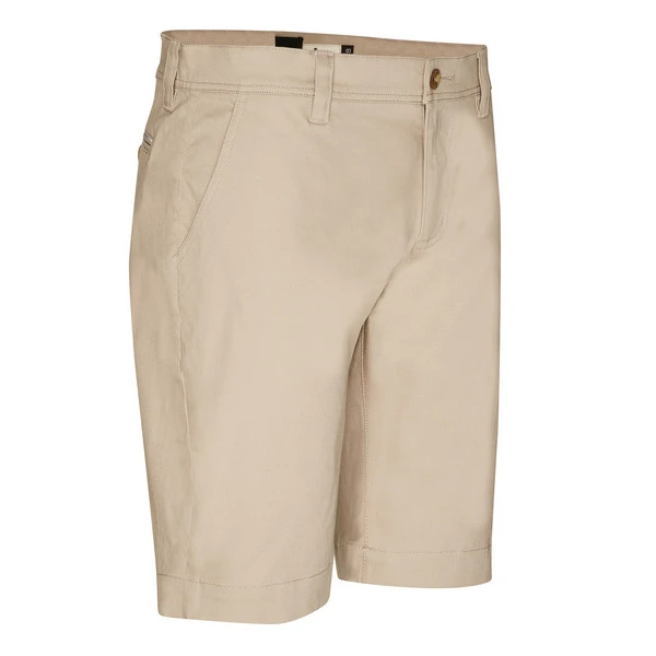 FRILUFTS ZAGERI BIKE SHORTS Männer - Shorts 3 FRILUFTS ZAGERI BIKE SHORTS Männer - Shorts – Bild 3