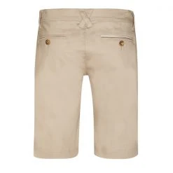 FRILUFTS ZAGERI BIKE SHORTS Männer - Shorts 8 FRILUFTS ZAGERI BIKE SHORTS Männer - Shorts -Bekleidung Geschaft 5637701092 c zageri shorts frilufts 24