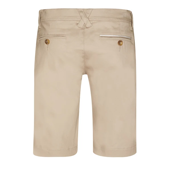 FRILUFTS ZAGERI BIKE SHORTS Männer - Shorts 4 FRILUFTS ZAGERI BIKE SHORTS Männer - Shorts – Bild 4