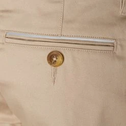 FRILUFTS ZAGERI BIKE SHORTS Männer - Shorts 9 FRILUFTS ZAGERI BIKE SHORTS Männer - Shorts -Bekleidung Geschaft 5637701092 d zageri shorts frilufts 24