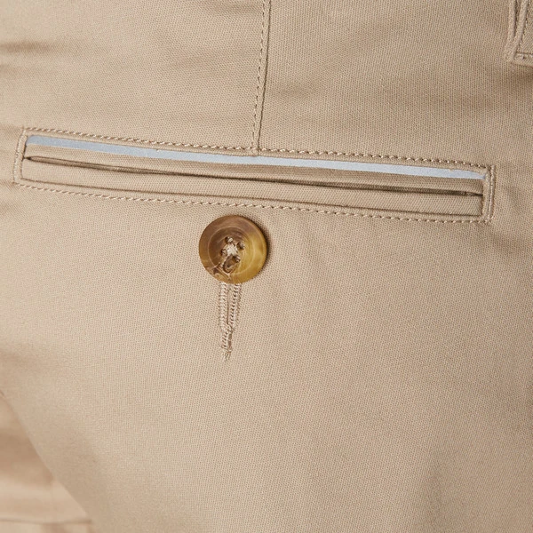 FRILUFTS ZAGERI BIKE SHORTS Männer - Shorts 5 FRILUFTS ZAGERI BIKE SHORTS Männer - Shorts – Bild 5