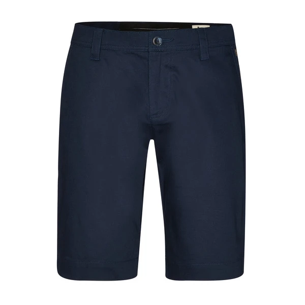 FRILUFTS ZAGERI BIKE SHORTS Männer - Shorts 2 FRILUFTS ZAGERI BIKE SHORTS Männer - Shorts – Bild 2