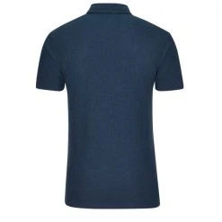 FRILUFTS KURKKIO POLO SHIRT Männer - Polo-Shirt -Bekleidung Geschaft 5637701114 b kurkkio polo shirt frilufts 24